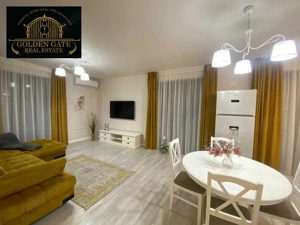 Core Timpuri Noi - 3 Camere 2 Bai 85mp Incalzire Pardoseala Parcare