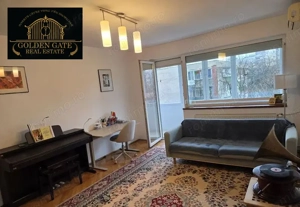 Drumul Taberei Moghioros Brasov - 3 Camere Bloc Anvelopat 