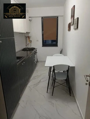 Novum 56 Gorjului Timisoara - 2 Camere Decomandat Prima Chirie Parcare