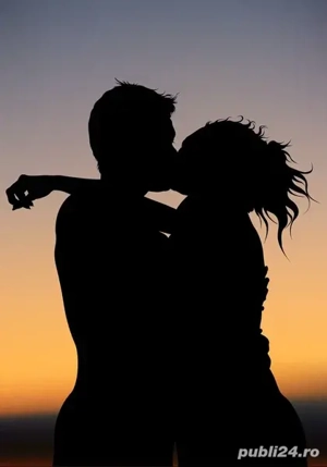 Caut amantă in aceeasi situatie ca mine 