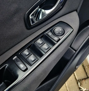 Renault Grand Scenic - 1.5 diesel - 110 c.p. - 2013 - euro 5 - imagine 6