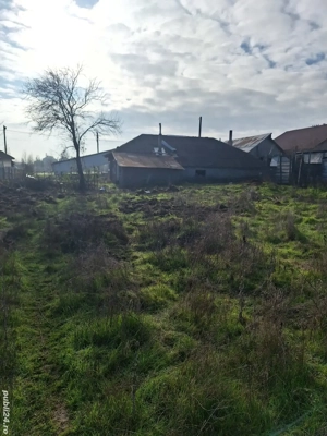 de vanzare detalii la nr de tlf    - imagine 3