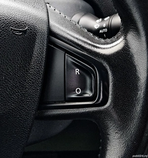 Renault Grand Scenic - 1.5 diesel - 110 c.p. - 2013 - euro 5 - imagine 14