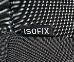 Renault Grand Scenic - 1.5 diesel - 110 c.p. - 2013 - euro 5 - imagine 10