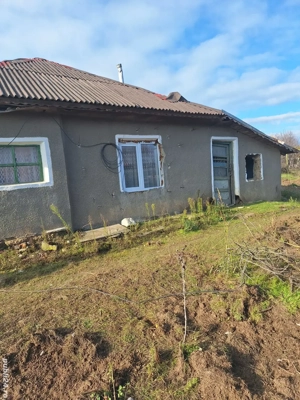 de vanzare detalii la nr de tlf    - imagine 5