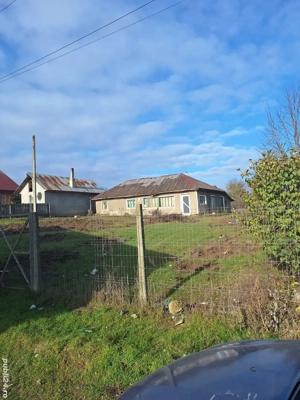 de vanzare detalii la nr de tlf    - imagine 2