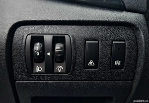 Renault Grand Scenic - 1.5 diesel - 110 c.p. - 2013 - euro 5 - imagine 18