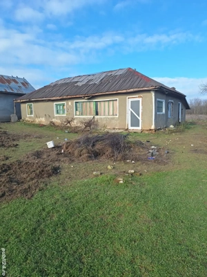 de vanzare detalii la nr de tlf    - imagine 4