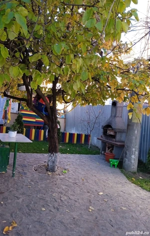 Casa aproape de Promenada Mall Brestei str Buzaului! - imagine 4