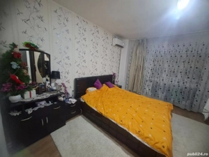 Casa aproape de Promenada Mall Brestei str Buzaului! - imagine 10