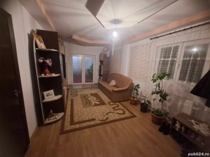 Casa aproape de Promenada Mall Brestei str Buzaului! - imagine 6