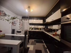 Casa aproape de Promenada Mall Brestei str Buzaului! - imagine 9
