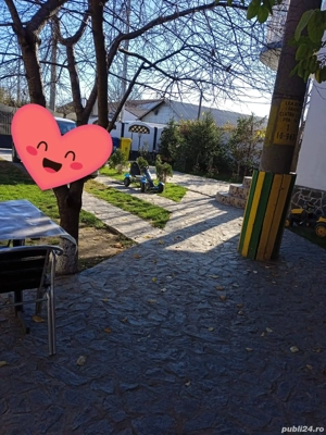 Casa aproape de Promenada Mall Brestei str Buzaului! - imagine 8