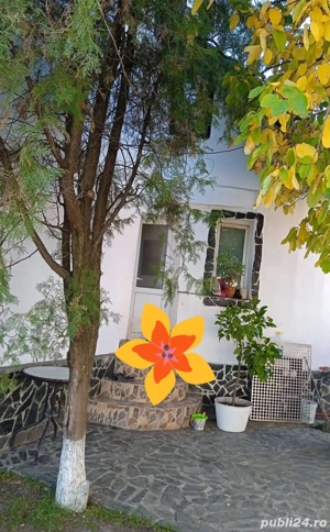 Casa aproape de Promenada Mall Brestei str Buzaului! - imagine 5
