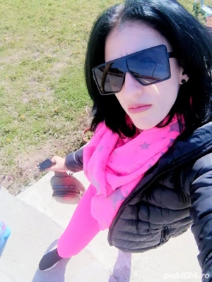 Partajarea personalului