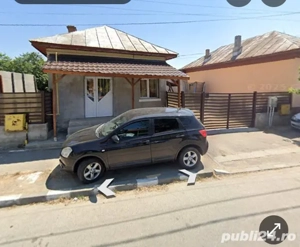 Casa de vânzare în Bălcești  - imagine 2