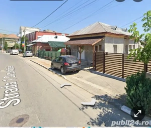 Casa de vânzare în Bălcești 