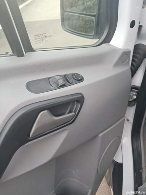 Vânzare autoturism  - imagine 3