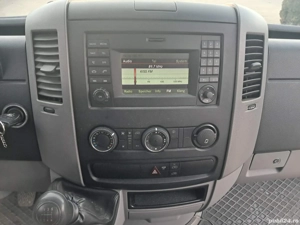 Vânzare autoturism  - imagine 4