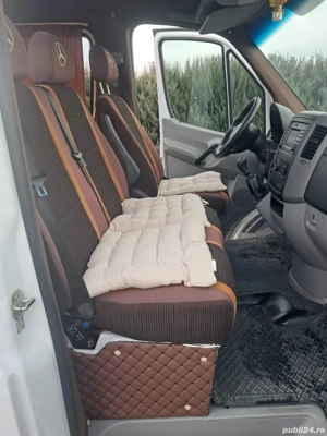 Vânzare autoturism  - imagine 2