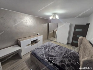 De inchiriat! Apartament cu 2 camere, Siderurgistilor, amenajat modern.