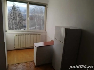 Garsonieră de vânzare în Miercurea Ciuc  - imagine 3