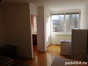 Garsonieră de vânzare în Miercurea Ciuc  - imagine 2
