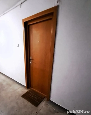 Garsonieră de vânzare în Miercurea Ciuc 