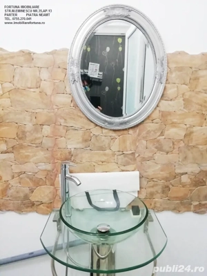 Apartament 4 camere decomandate tip duplex, etaj 1+P - imagine 9