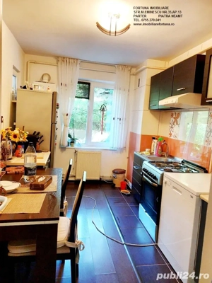 Apartament 4 camere decomandate tip duplex, etaj 1+P - imagine 7