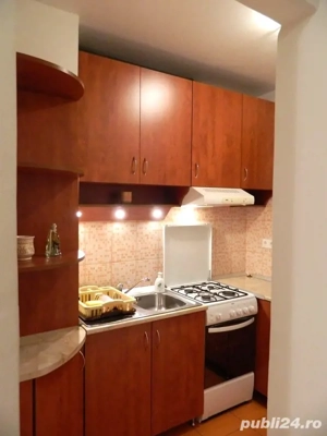 Garsonieră de vânzare în Miercurea Ciuc  - imagine 4