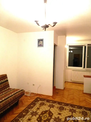 Garsonieră de vânzare în Miercurea Ciuc  - imagine 9