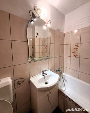 Garsonieră de vânzare în Miercurea Ciuc  - imagine 6