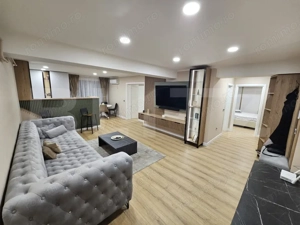 Apartament 3 camere, 80 mp, zona George Enescu - Liceul de Chimie