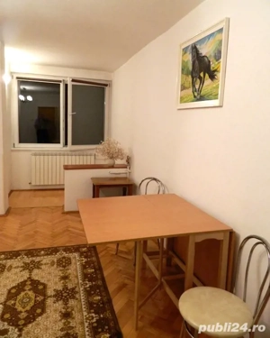 Garsonieră de vânzare în Miercurea Ciuc  - imagine 10