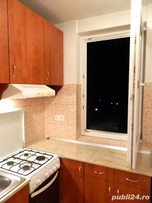 Garsonieră de vânzare în Miercurea Ciuc  - imagine 7