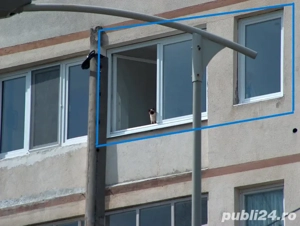 Garsonieră de vânzare în Miercurea Ciuc  - imagine 8