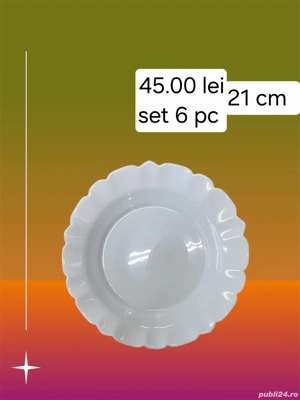 farfurie , platou , bol 