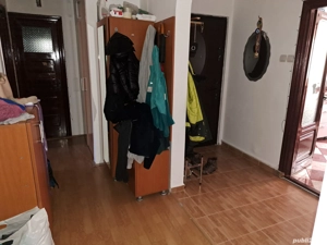 APARTAMENT 4 camere decomandat lângă parcul NICOLAE ROMANESCU