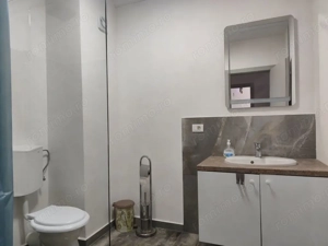 Apartament 2 camere tip aparthotel, bloc nou, Oradea, Baile Felix - imagine 10