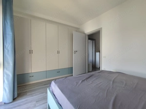 Apartament 2 camere tip aparthotel, bloc nou, Oradea, Baile Felix - imagine 9