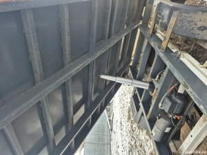 mercedes basculanta  - imagine 7