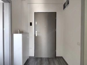 Apartament 2 camere tip aparthotel, bloc nou, Oradea, Baile Felix - imagine 13