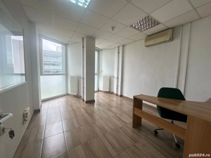 Piata 700, Unirii, spatii birou SAD 12-26 mp, ultracentral,parcare