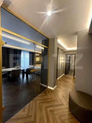 Apartament de vanzare, 90 mp, zona Libertatii - imagine 11