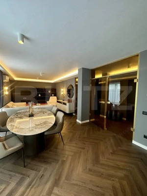 Apartament de vanzare, 90 mp, zona Libertatii - imagine 10
