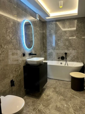 Apartament de vanzare, 90 mp, zona Libertatii - imagine 7