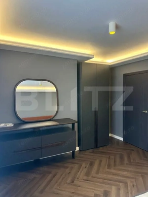 Apartament de vanzare, 90 mp, zona Libertatii - imagine 14