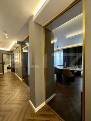Apartament de vanzare, 90 mp, zona Libertatii - imagine 2