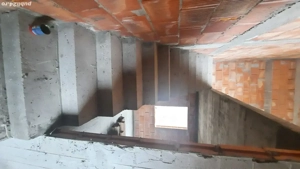 Casa P+E caramida Chercea - imagine 2